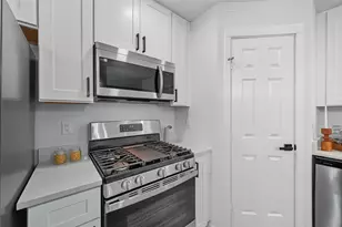 6524 Davidson St, Richland Hills, TX 76118 - Photo 9