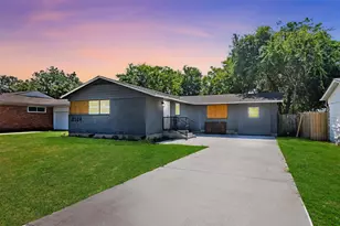 6524 Davidson St, Richland Hills, TX 76118 - Photo 29