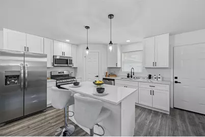 6524 Davidson Street, Richland Hills, TX 76118 - Photo 7