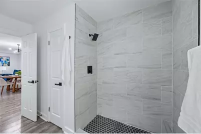 6524 Davidson Street, Richland Hills, TX 76118 - Photo 19