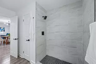 6524 Davidson St, Richland Hills, TX 76118 - Photo 19