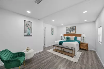 6524 Davidson Street, Richland Hills, TX 76118 - Photo 13