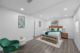 6524 Davidson St, Richland Hills, TX 76118 - Photo 13