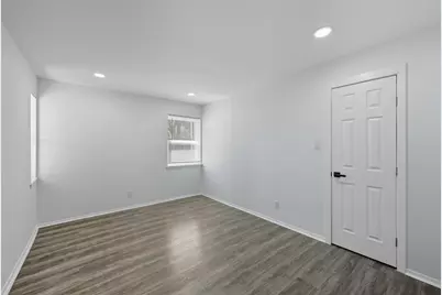 6524 Davidson Street, Richland Hills, TX 76118 - Photo 21