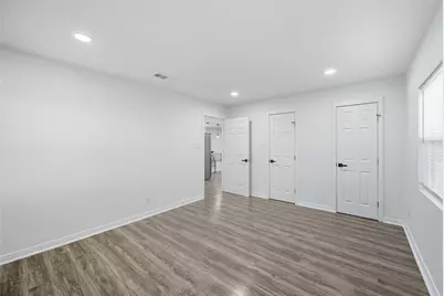 6524 Davidson Street, Richland Hills, TX 76118 - Photo 17