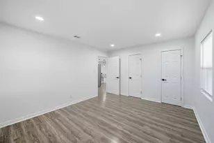 6524 Davidson St, Richland Hills, TX 76118 - Photo 17