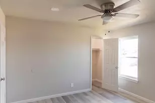 5833 Shadydell Dr, Fort Worth, TX 76135 - Photo 25