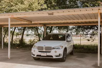 5833 Shadydell Drive, Fort Worth, TX 76135 - Photo 29