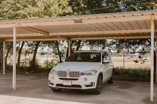 5833 Shadydell Dr, Fort Worth, TX 76135 - Photo 29