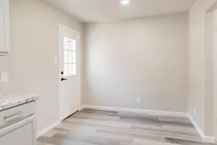 5833 Shadydell Dr, Fort Worth, TX 76135 - Photo 19