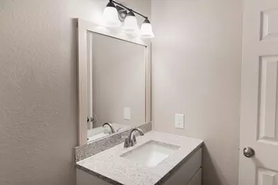 5833 Shadydell Drive, Fort Worth, TX 76135 - Photo 27