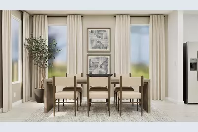 1240 Ponchartrain Drive, Dallas, TX 75253 - Photo 9