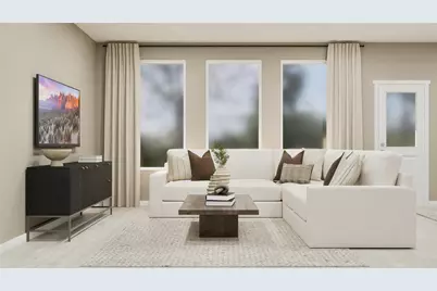 1240 Ponchartrain Drive, Dallas, TX 75253 - Photo 21