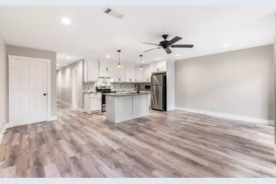 1604 Johnson Street W, Denison, TX 75020 - Photo 7