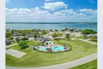 39211 Shadow Ridge Drive, Whitney, TX 76692 - Photo 3