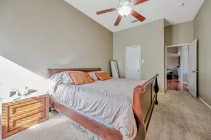 10865 Braemoor Dr, Fort Worth, TX 76052 - Photo 17