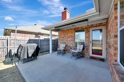 10865 Braemoor Drive, Fort Worth, TX 76052 - Photo 31