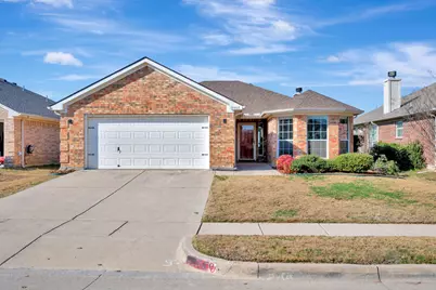 10865 Braemoor Drive, Haslet, TX 76052 - Photo 1