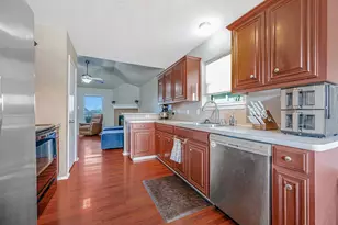 10865 Braemoor Dr, Fort Worth, TX 76052 - Photo 7