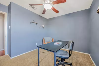 10865 Braemoor Drive, Fort Worth, TX 76052 - Photo 23