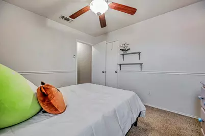 10865 Braemoor Drive, Fort Worth, TX 76052 - Photo 29