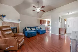 10865 Braemoor Dr, Fort Worth, TX 76052 - Photo 3