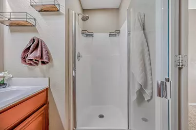 10865 Braemoor Drive, Fort Worth, TX 76052 - Photo 21