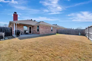 10865 Braemoor Dr, Fort Worth, TX 76052 - Photo 33