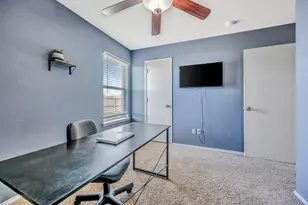 10865 Braemoor Dr, Fort Worth, TX 76052 - Photo 25