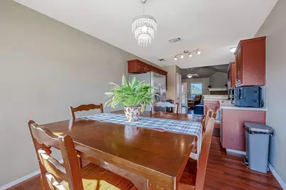 10865 Braemoor Drive, Fort Worth, TX 76052 - Photo 13