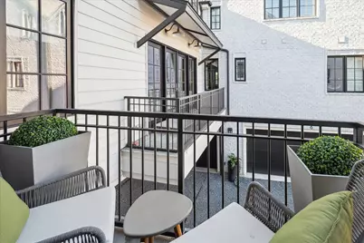 3420 Rosedale Avenue #2, University Park, TX 75205 - Photo 27