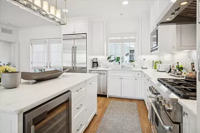 3420 Rosedale Avenue #2, University Park, TX 75205 - Photo 9