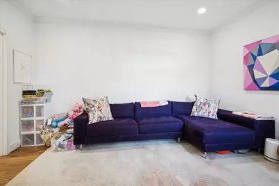 3420 Rosedale Avenue #2, University Park, TX 75205 - Photo 15