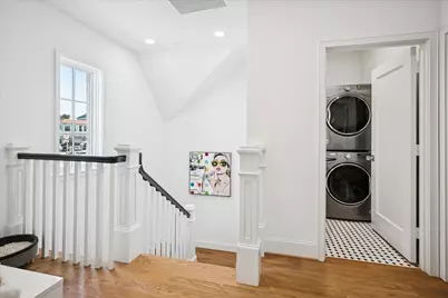 3420 Rosedale Avenue #2, University Park, TX 75205 - Photo 25