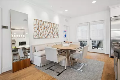 3420 Rosedale Avenue #2, University Park, TX 75205 - Photo 13