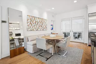 3420 Rosedale Ave, University Park, TX 75205 - Photo 13