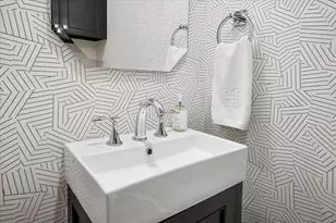 3420 Rosedale Ave, University Park, TX 75205 - Photo 17