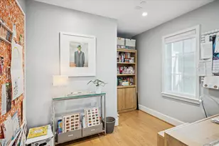 3420 Rosedale Ave, University Park, TX 75205 - Photo 3