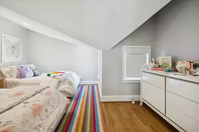 3420 Rosedale Avenue #2, University Park, TX 75205 - Photo 23