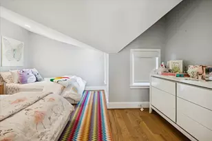 3420 Rosedale Ave, University Park, TX 75205 - Photo 23