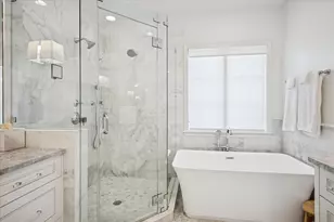 3420 Rosedale Ave, University Park, TX 75205 - Photo 21