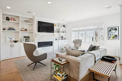 3420 Rosedale Avenue #2, University Park, TX 75205 - Photo 5