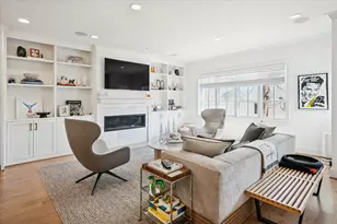 3420 Rosedale Ave, University Park, TX 75205 - Photo 5