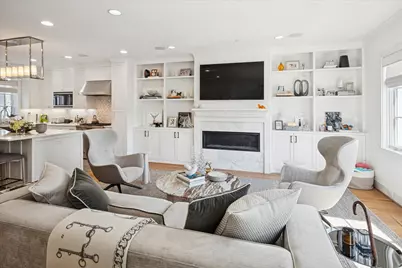 3420 Rosedale Avenue #2, University Park, TX 75205 - Photo 7