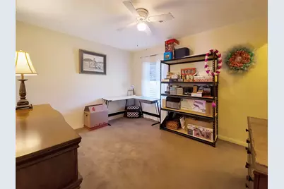 210 N Avenue B, Knox City, TX 79529 - Photo 29