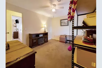 210 N Avenue B, Knox City, TX 79529 - Photo 31