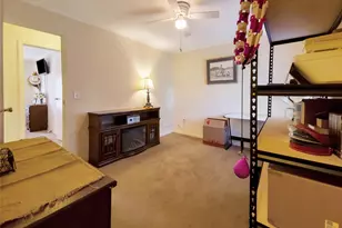 210 N Ave B, Knox City, TX 79529 - Photo 31