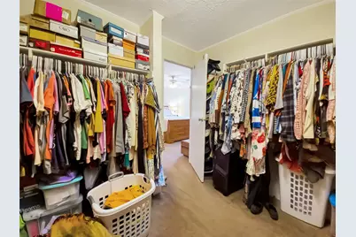 210 N Avenue B, Knox City, TX 79529 - Photo 11