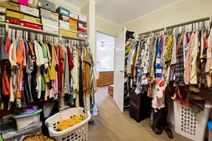 210 N Ave B, Knox City, TX 79529 - Photo 11