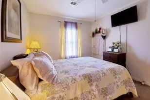 210 N Ave B, Knox City, TX 79529 - Photo 33